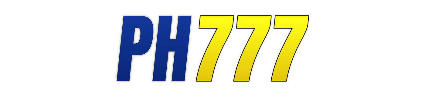 ph777